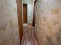 1-бөлмелі пәтер · 30 м² · 5/5 қабат, улица Жамбыла 89/3, бағасы: 11.5 млн ₸ в Костанае — фото 4