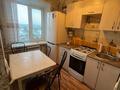 1-бөлмелі пәтер · 30 м² · 5/5 қабат, улица Жамбыла 89/3, бағасы: 11.5 млн ₸ в Костанае — фото 7