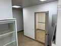 Еркін, кеңселер, қоймалар, қоғамдық тамақтану орны, білім орталықтары, кабинеттер және жұмыс орындары · 86.1 м², бағасы: 550 000 ₸ в Алматы, Медеуский р-н — фото 4