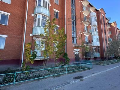 3-комнатная квартира · 73.1 м² · 3/5 этаж, Жаппасбай батыр 181А за 16.7 млн 〒 в 