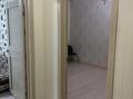 1-комнатная квартира, 40 м², 2/7 этаж помесячно, Кабанбай батыра за 160 000 〒 в Астане, Есильский р-н — фото 8