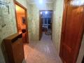 1-комнатная квартира · 35.7 м² · 4/5 этаж, мкр 11, Переулок Дальний 19 — Шайкенова / Аз Наурыз за 7.7 млн ₸ в Актобе — фото 5