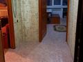 1-комнатная квартира · 35.7 м² · 4/5 этаж, мкр 11, Переулок Дальний 19 — Шайкенова / Аз Наурыз за 7.7 млн ₸ в Актобе — фото 6