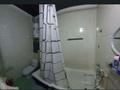 1-комнатная квартира · 35.7 м² · 4/5 этаж, мкр 11, Переулок Дальний 19 — Шайкенова / Аз Наурыз за 7.7 млн ₸ в Актобе — фото 8