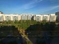 7-бөлмелі пәтер · 389.5 м² · 7 қабат, Мангилик Ел 23/1, бағасы: 315.8 млн ₸ в Астане, Есильский р-н — фото 10