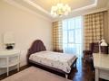 7-бөлмелі пәтер · 389.5 м² · 7 қабат, Мангилик Ел 23/1, бағасы: 315.8 млн ₸ в Астане, Есильский р-н — фото 11