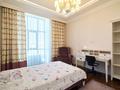 7-бөлмелі пәтер · 389.5 м² · 7 қабат, Мангилик Ел 23/1, бағасы: 315.8 млн ₸ в Астане, Есильский р-н — фото 12