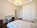 7-бөлмелі пәтер · 389.5 м² · 7 қабат, Мангилик Ел 23/1, бағасы: 315.8 млн ₸ в Астане, Есильский р-н — фото 13