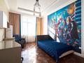 7-бөлмелі пәтер · 389.5 м² · 7 қабат, Мангилик Ел 23/1, бағасы: 315.8 млн ₸ в Астане, Есильский р-н — фото 15