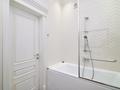 7-бөлмелі пәтер · 389.5 м² · 7 қабат, Мангилик Ел 23/1, бағасы: 315.8 млн ₸ в Астане, Есильский р-н — фото 22