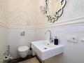 7-бөлмелі пәтер · 389.5 м² · 7 қабат, Мангилик Ел 23/1, бағасы: 315.8 млн ₸ в Астане, Есильский р-н — фото 23