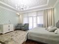 7-бөлмелі пәтер · 389.5 м² · 7 қабат, Мангилик Ел 23/1, бағасы: 315.8 млн ₸ в Астане, Есильский р-н — фото 28
