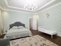 7-бөлмелі пәтер · 389.5 м² · 7 қабат, Мангилик Ел 23/1, бағасы: 315.8 млн ₸ в Астане, Есильский р-н — фото 30