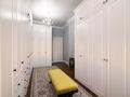 7-бөлмелі пәтер · 389.5 м² · 7 қабат, Мангилик Ел 23/1, бағасы: 315.8 млн ₸ в Астане, Есильский р-н — фото 32