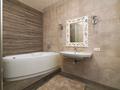 7-бөлмелі пәтер · 389.5 м² · 7 қабат, Мангилик Ел 23/1, бағасы: 315.8 млн ₸ в Астане, Есильский р-н — фото 33