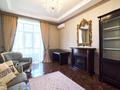 7-бөлмелі пәтер · 389.5 м² · 7 қабат, Мангилик Ел 23/1, бағасы: 315.8 млн ₸ в Астане, Есильский р-н — фото 37