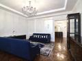 7-бөлмелі пәтер · 389.5 м² · 7 қабат, Мангилик Ел 23/1, бағасы: 315.8 млн ₸ в Астане, Есильский р-н — фото 4