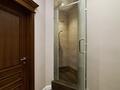 7-бөлмелі пәтер · 389.5 м² · 7 қабат, Мангилик Ел 23/1, бағасы: 315.8 млн ₸ в Астане, Есильский р-н — фото 41