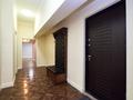 7-бөлмелі пәтер · 389.5 м² · 7 қабат, Мангилик Ел 23/1, бағасы: 315.8 млн ₸ в Астане, Есильский р-н — фото 42