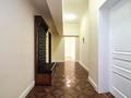 7-бөлмелі пәтер · 389.5 м² · 7 қабат, Мангилик Ел 23/1, бағасы: 315.8 млн ₸ в Астане, Есильский р-н — фото 44