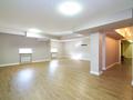 7-бөлмелі пәтер · 389.5 м² · 7 қабат, Мангилик Ел 23/1, бағасы: 315.8 млн ₸ в Астане, Есильский р-н — фото 51