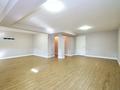 7-бөлмелі пәтер · 389.5 м² · 7 қабат, Мангилик Ел 23/1, бағасы: 315.8 млн ₸ в Астане, Есильский р-н — фото 52