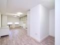 7-бөлмелі пәтер · 389.5 м² · 7 қабат, Мангилик Ел 23/1, бағасы: 315.8 млн ₸ в Астане, Есильский р-н — фото 55