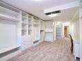 7-бөлмелі пәтер · 389.5 м² · 7 қабат, Мангилик Ел 23/1, бағасы: 315.8 млн ₸ в Астане, Есильский р-н — фото 58