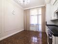 7-бөлмелі пәтер · 389.5 м² · 7 қабат, Мангилик Ел 23/1, бағасы: 315.8 млн ₸ в Астане, Есильский р-н — фото 6
