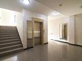 7-бөлмелі пәтер · 389.5 м² · 7 қабат, Мангилик Ел 23/1, бағасы: 315.8 млн ₸ в Астане, Есильский р-н — фото 63
