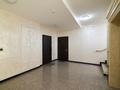 7-бөлмелі пәтер · 389.5 м² · 7 қабат, Мангилик Ел 23/1, бағасы: 315.8 млн ₸ в Астане, Есильский р-н — фото 64