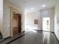 7-бөлмелі пәтер · 389.5 м² · 7 қабат, Мангилик Ел 23/1, бағасы: 315.8 млн ₸ в Астане, Есильский р-н — фото 65