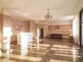 7-бөлмелі пәтер · 389.5 м² · 7 қабат, Мангилик Ел 23/1, бағасы: 315.8 млн ₸ в Астане, Есильский р-н — фото 66