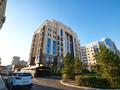 7-бөлмелі пәтер · 389.5 м² · 7 қабат, Мангилик Ел 23/1, бағасы: 315.8 млн ₸ в Астане, Есильский р-н — фото 73