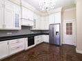 7-бөлмелі пәтер · 389.5 м² · 7 қабат, Мангилик Ел 23/1, бағасы: 315.8 млн ₸ в Астане, Есильский р-н — фото 8