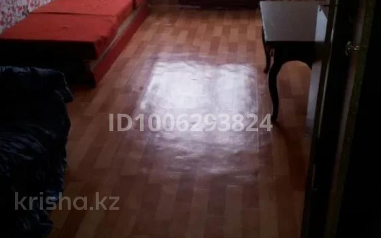 1 бөлме · 12 м², Космическая 4.1, бағасы: 120 000 ₸ в Усть-Каменогорске — фото 2