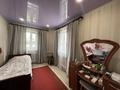 Отдельный дом • 4 комнаты • 101 м² • 9.12 сот., Нурбаева 250 за 26 млн 〒 в Семее — фото 30