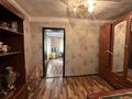 Отдельный дом • 4 комнаты • 101 м² • 9.12 сот., Нурбаева 250 за 26 млн 〒 в Семее — фото 54