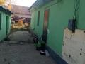 Отдельный дом · 4 комнаты · 100.3 м² · 4.84 сот., Навои 160 за 150 млн ₸ в Алматы, Бостандыкский р-н