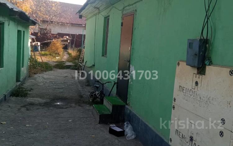 Отдельный дом · 4 комнаты · 100.3 м² · 4.84 сот., Навои 160 за 150 млн ₸ в Алматы, Бостандыкский р-н — фото 3
