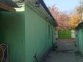 Отдельный дом · 4 комнаты · 100.3 м² · 4.84 сот., Навои 160 за 150 млн ₸ в Алматы, Бостандыкский р-н — фото 2