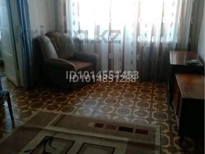 2-комнатная квартира · 48 м² · 4/5 этаж, Жамбыла за ~ 8.2 млн ₸ в Сарани