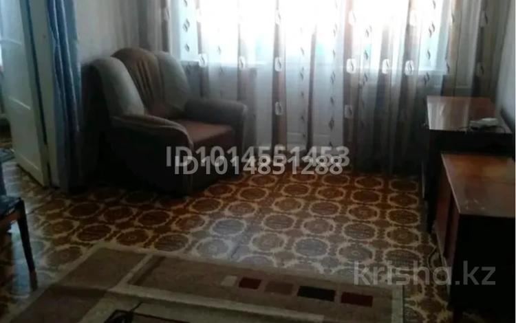 2-комнатная квартира · 48 м² · 4/5 этаж, Жамбыла за ~ 8.2 млн ₸ в Сарани — фото 2