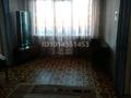 2-комнатная квартира · 48 м² · 4/5 этаж, Жамбыла за ~ 8.2 млн ₸ в Сарани — фото 2