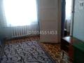 2-комнатная квартира · 48 м² · 4/5 этаж, Жамбыла за ~ 8.2 млн ₸ в Сарани — фото 4
