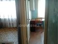 2-комнатная квартира · 48 м² · 4/5 этаж, Жамбыла за ~ 8.2 млн ₸ в Сарани — фото 5