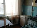 2-комнатная квартира · 48 м² · 4/5 этаж, Жамбыла за ~ 8.2 млн ₸ в Сарани — фото 6