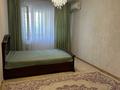 3-комнатная квартира · 70 м² · 2/5 этаж, 13-й мкр 14 за 10 000 ₸ в Актау — фото 2