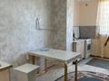 3-комнатная квартира · 70 м² · 2/5 этаж, 13-й мкр 14 за 10 000 ₸ в Актау — фото 3