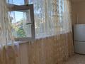 3-комнатная квартира · 70 м² · 2/5 этаж, 13-й мкр 14 за 10 000 ₸ в Актау — фото 4